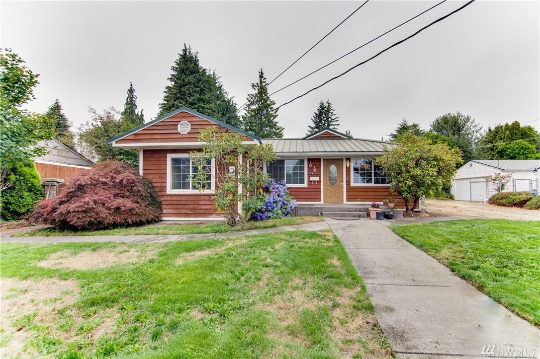 2634 Bennett St - Photo 1