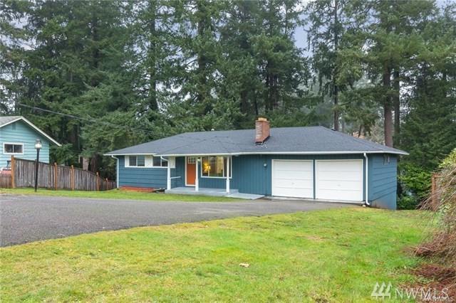 11007 Wauna St - Photo 1