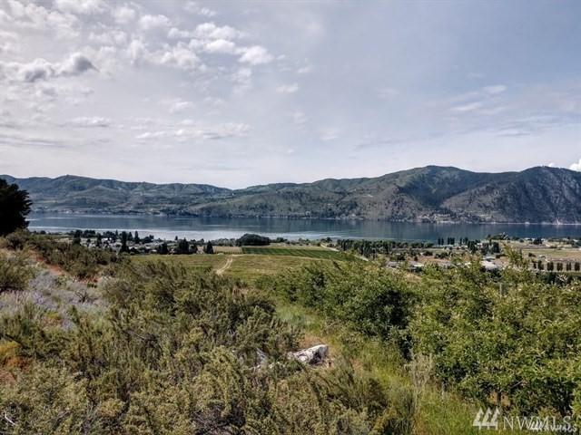 0 Ivan Morse Ave - Photo 1