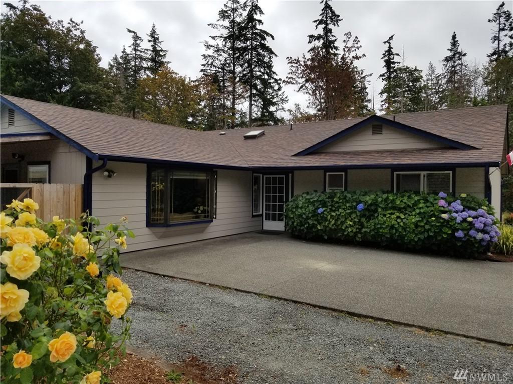 8205 Marine Dr - Photo 1
