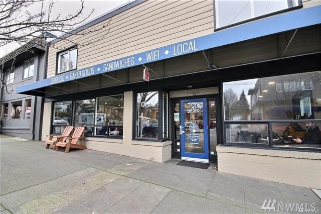 5508 35th Ave - Photo 1