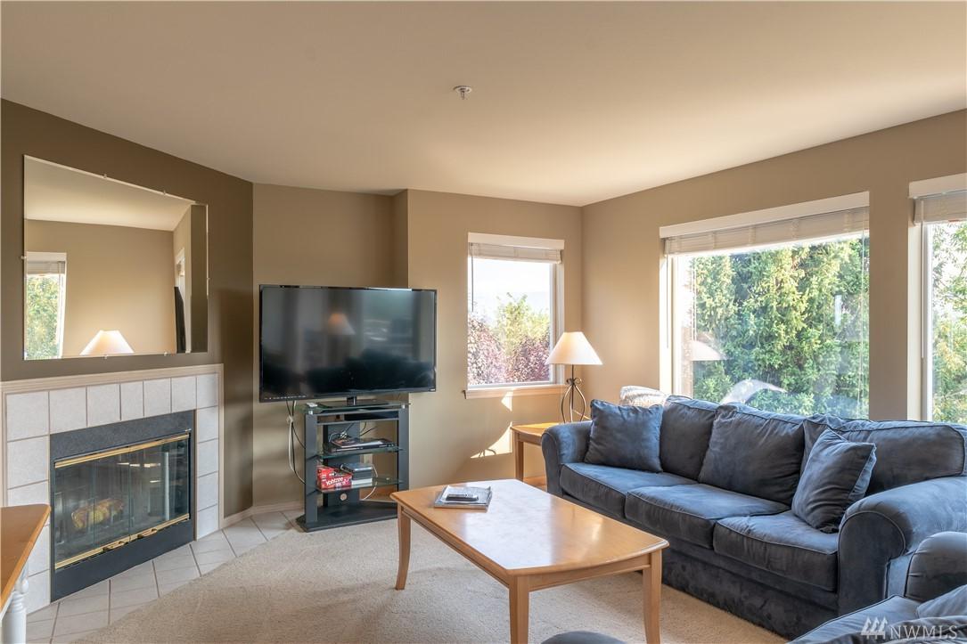 808 Manson Hwy - Photo 1
