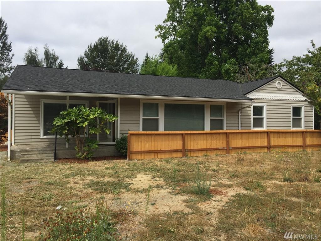 16255 Des Moines Memorial Dr - Photo 1