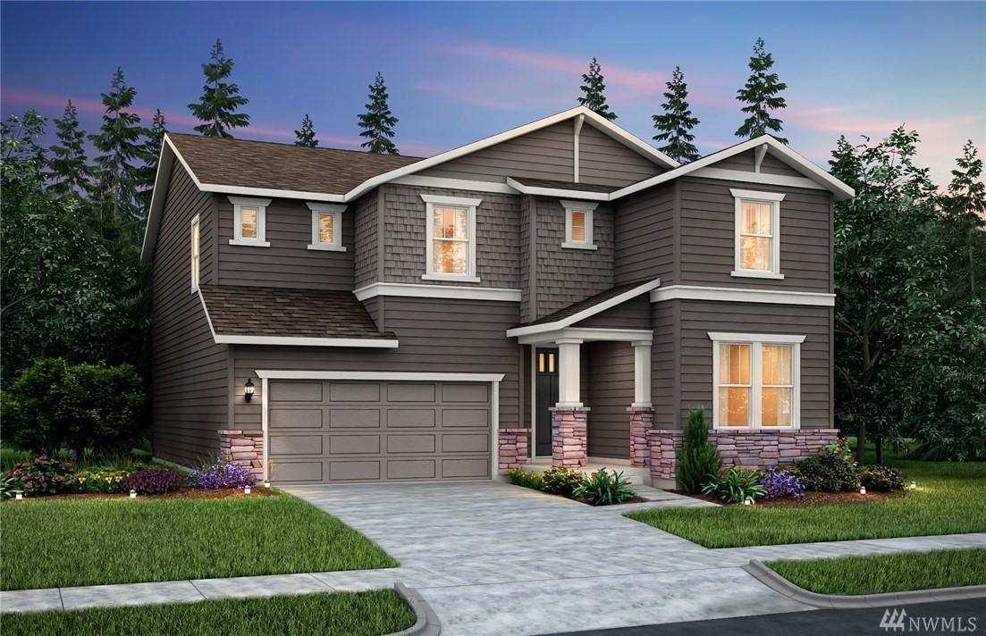 13355 205th Ave - Photo 1