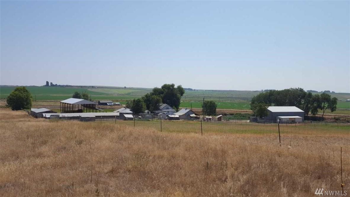 13738 Rd 6.9 - Photo 1