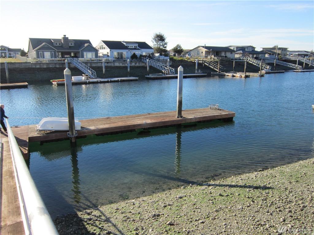 3700 Steelhead Dr - Photo 1