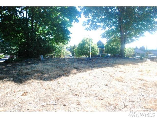 3402 Colby Ave - Photo 1