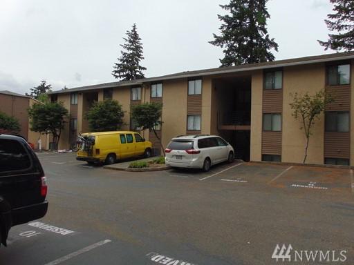16240 12th Ct - Photo 1