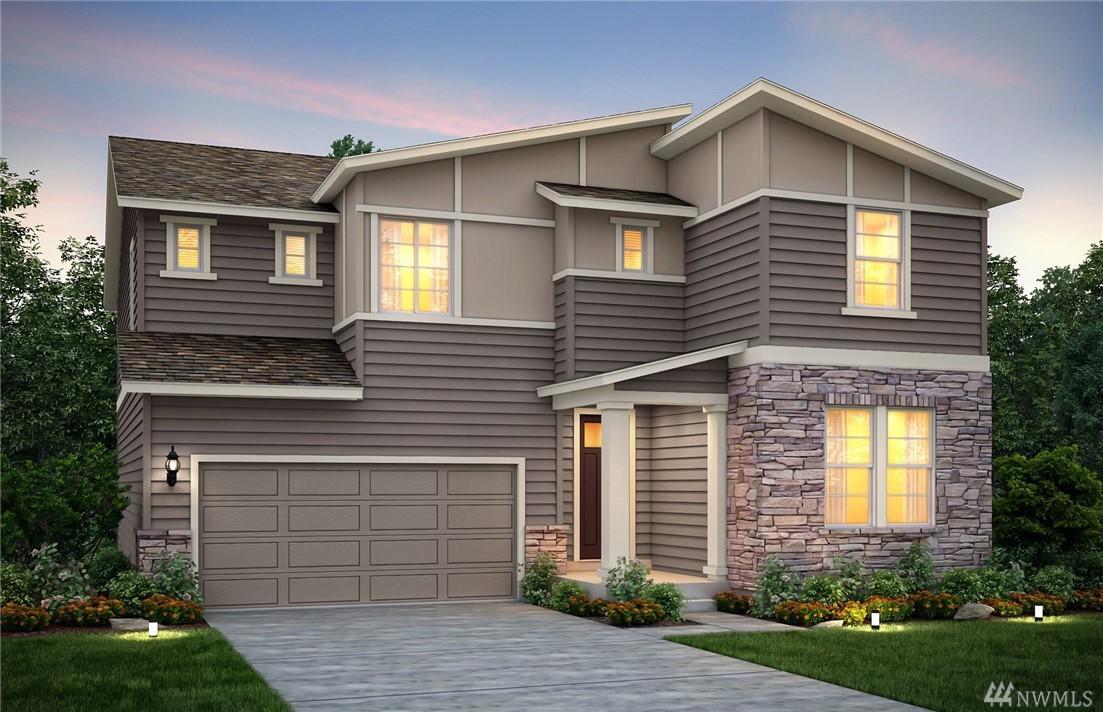 20557 133th St - Photo 1