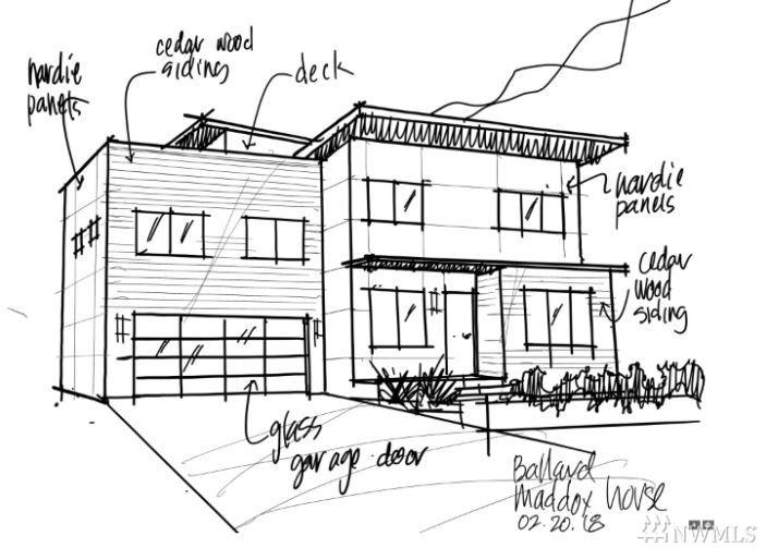 1116-NW 62nd St - Photo 1