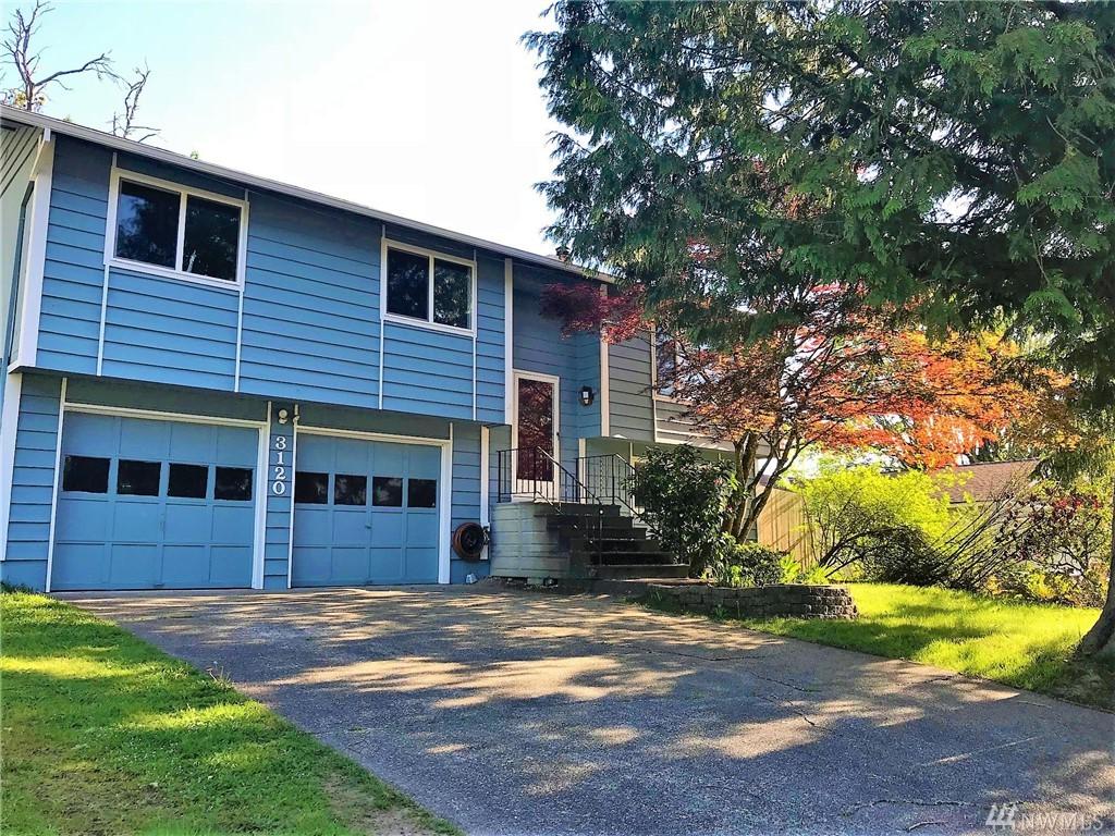 3120 Aegean Blvd - Photo 1