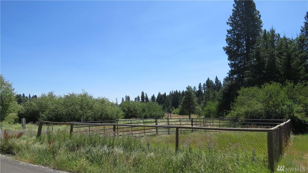 350 Pacific Ave - Photo 1