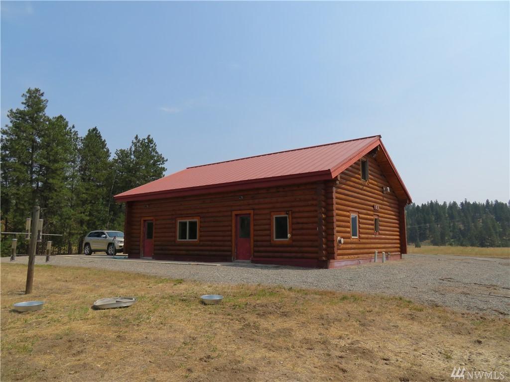 18 Strand Lane - Photo 1