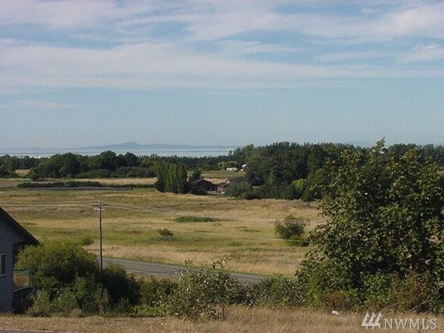 0-XX42 Moonlight Dr - Photo 1