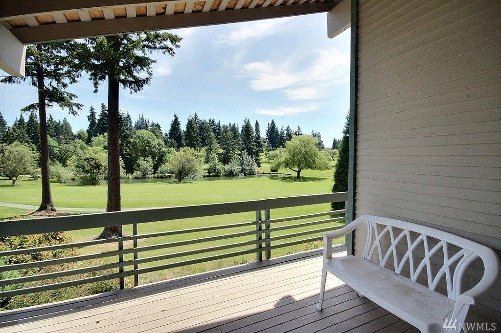 1640 180TH Ave - Photo 1