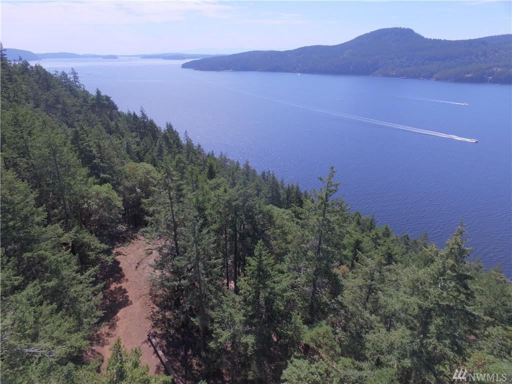 50006 Palisades Dr - Photo 1