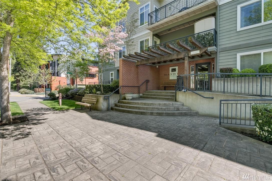 7912 170 Ave - Photo 1