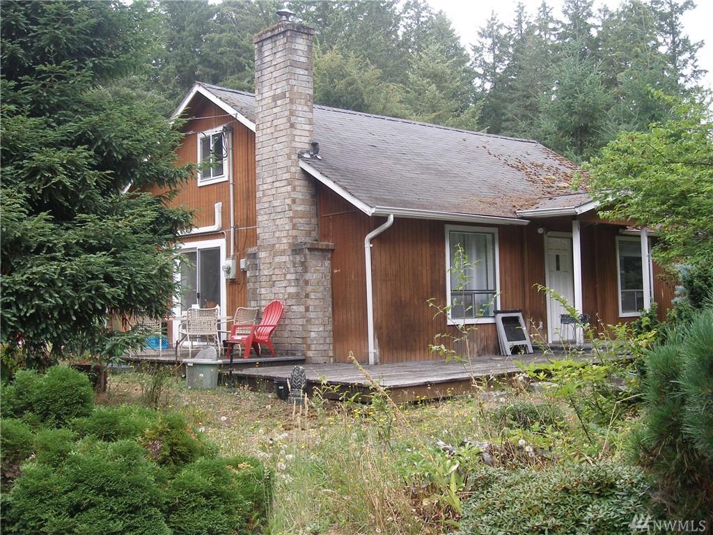 13921 240th St - Photo 1