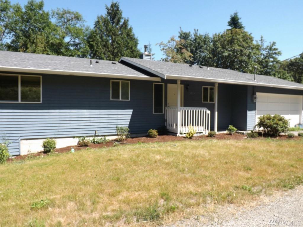 17114 33rd Ave - Photo 1