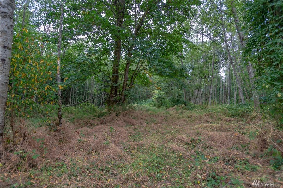 17-xx Horton Rd - Photo 1