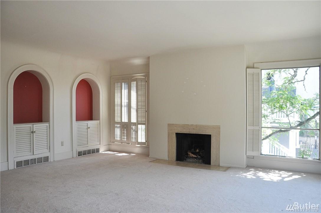 3543 46th Ave - Photo 1