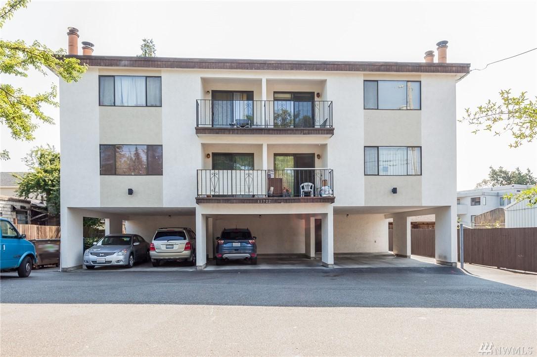 11722 Pinehurst Wy - Photo 1