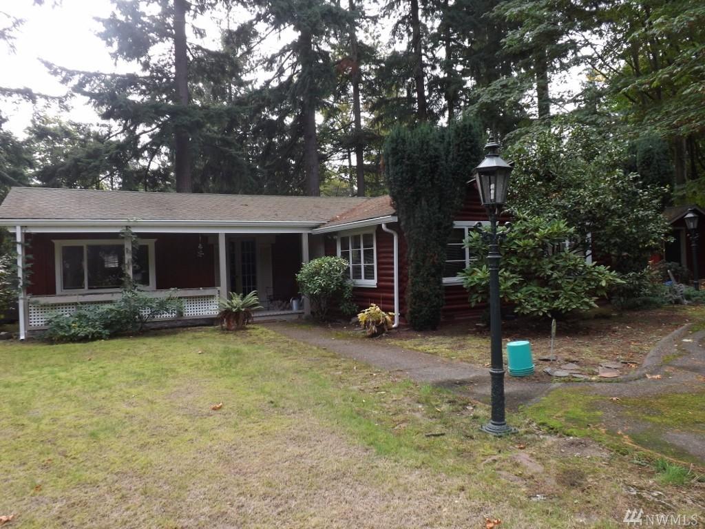 7726 236th St - Photo 1