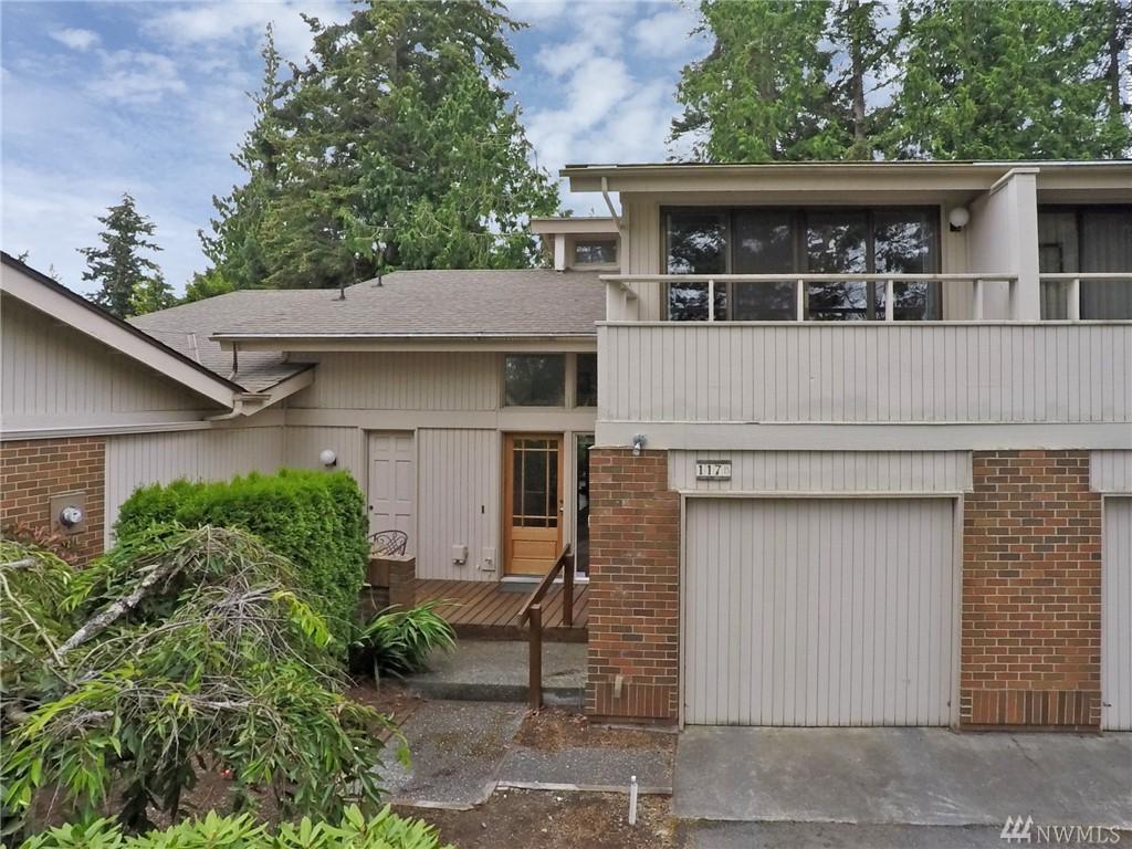 117 Hilltop Dr - Photo 1
