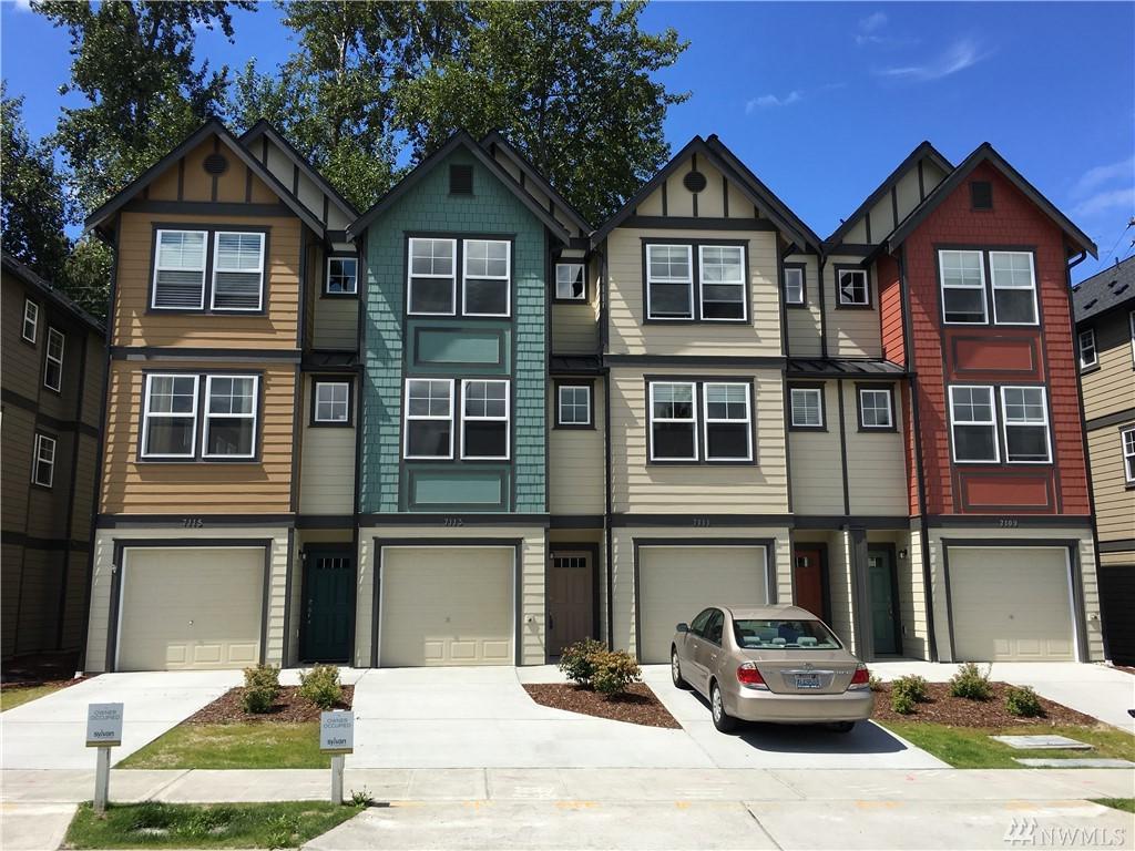 7113 27th Ave - Photo 1