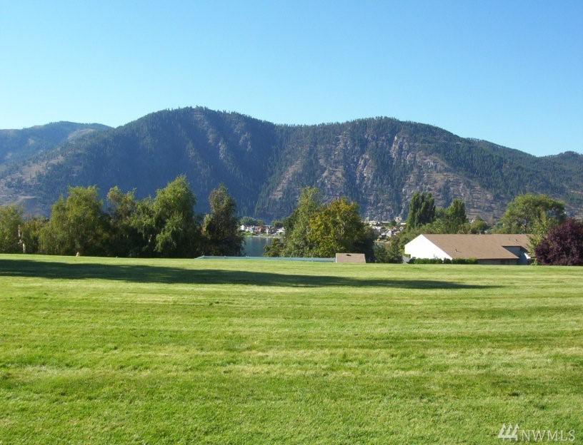 1 Lodge 621-A - Photo 1