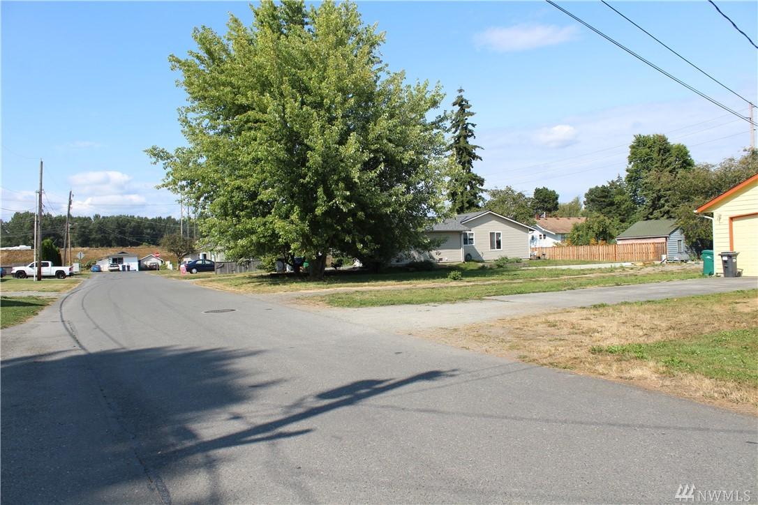 0-NHN West St - Photo 1