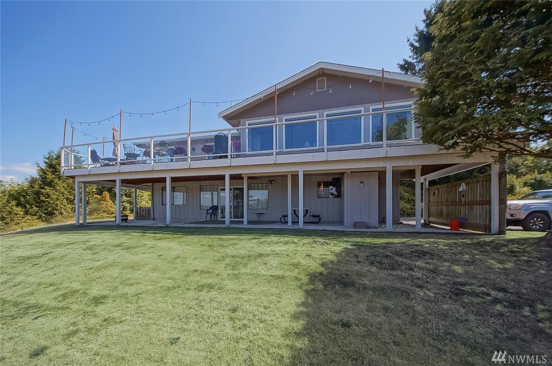5448 Marian Dr Ne - Photo 1