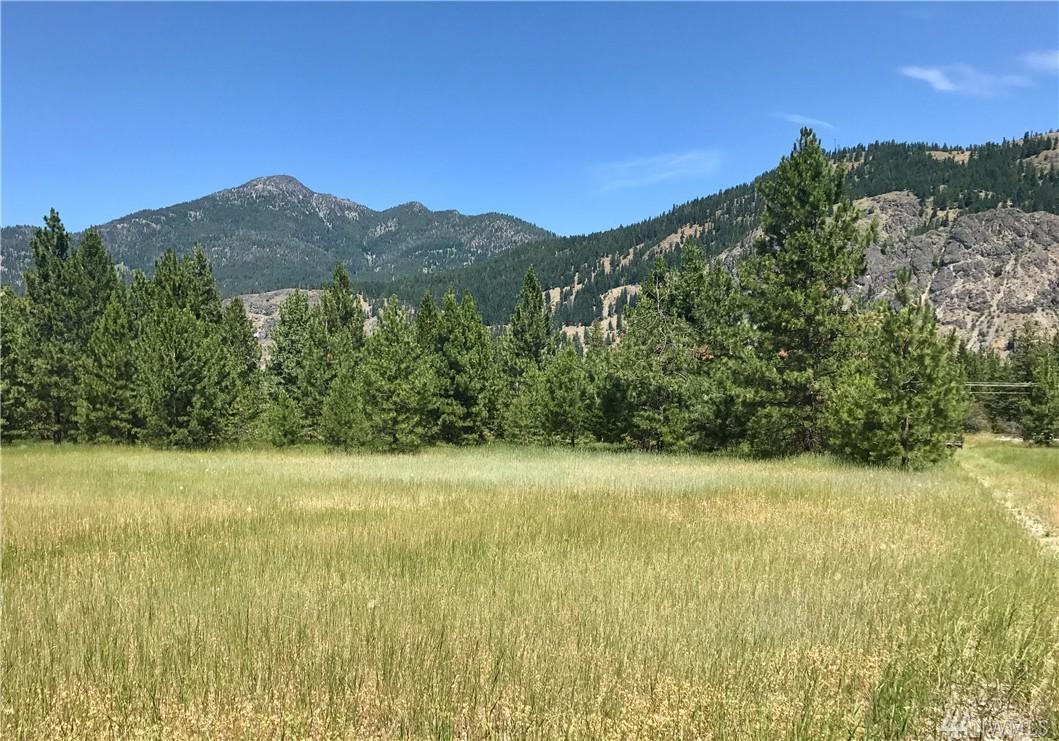 18016 Hwy 20 - Photo 1