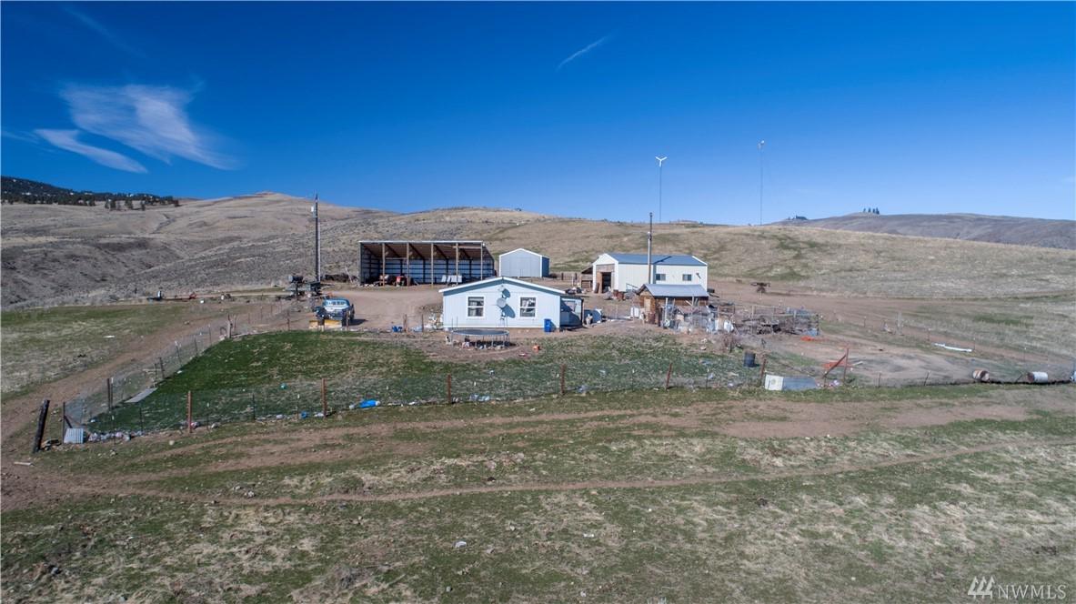 4300 Kingsbury - Photo 1