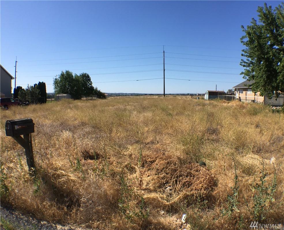 8869 Hillcrest Dr - Photo 1