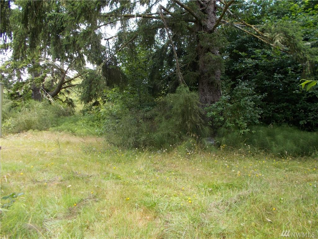 2381 St Rt 105 - Photo 1