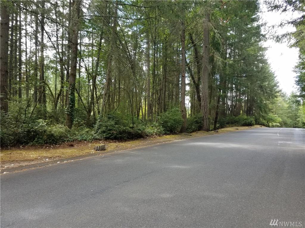3904 Canterwood Dr - Photo 1