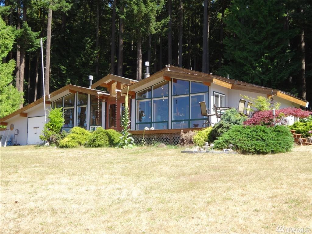 141 Blakely Dr - Photo 1