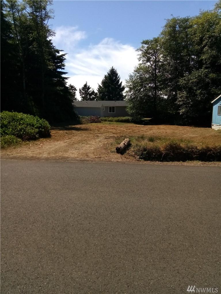 533 Chenois Ave - Photo 1