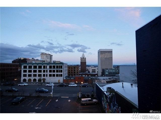 1121 Court D - Photo 1