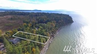8455 Pointe Rd - Photo 1