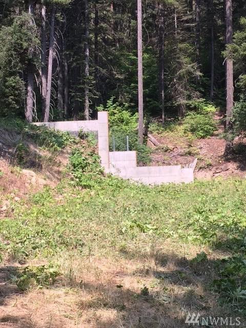 321 Sandstone Dr - Photo 1