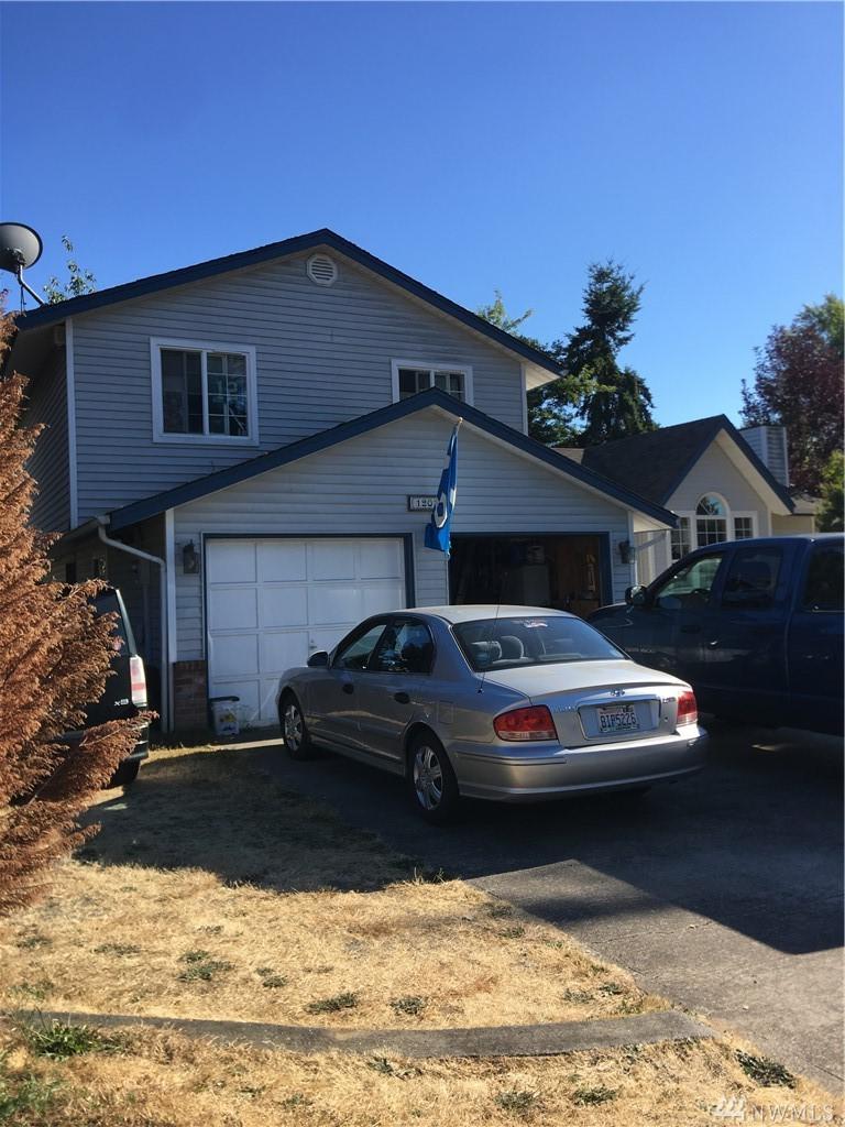 12016 140th St Ct - Photo 1