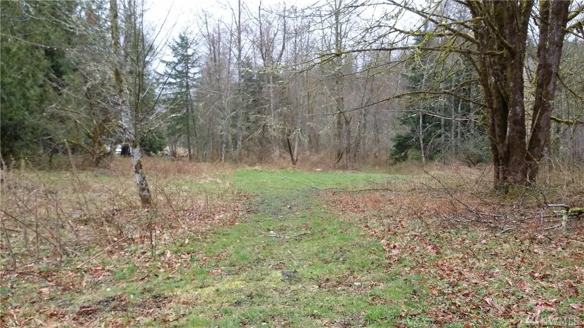 0-254XXX 354th Ave - Photo 1