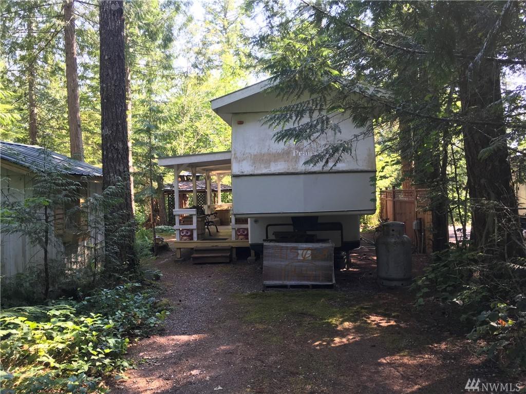 36-5 Big River Blvd - Photo 1