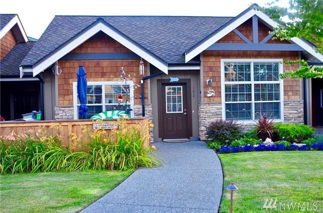 4750 Tidal Wy - Photo 1