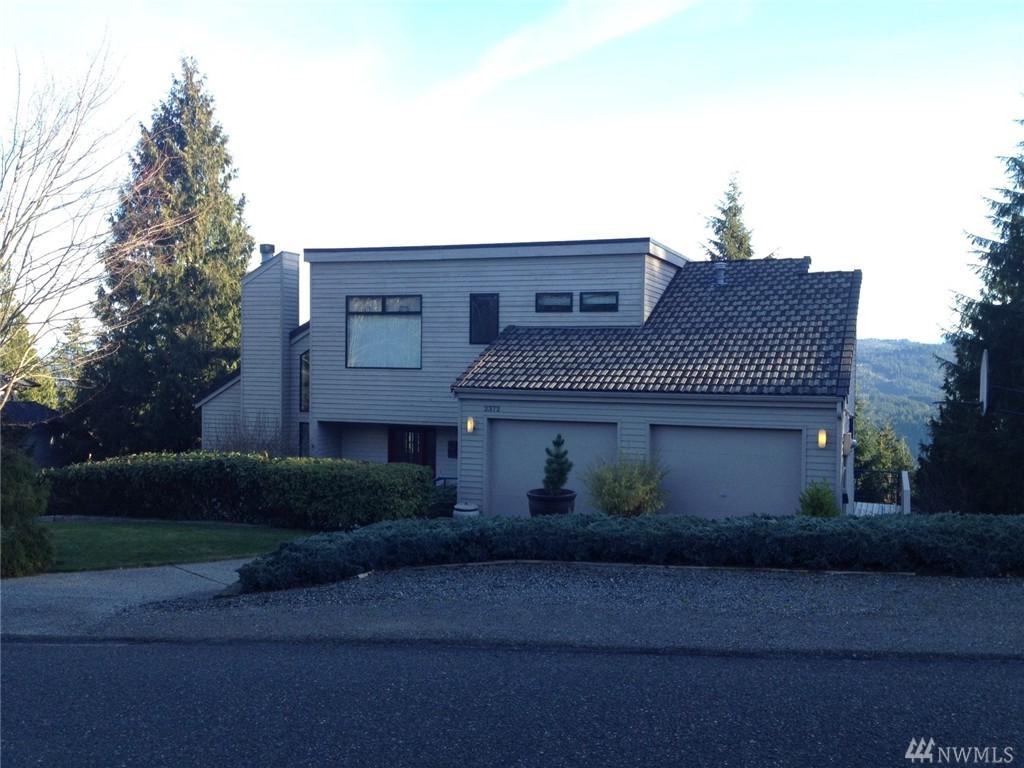 2372 Squak Mountain Lp - Photo 1