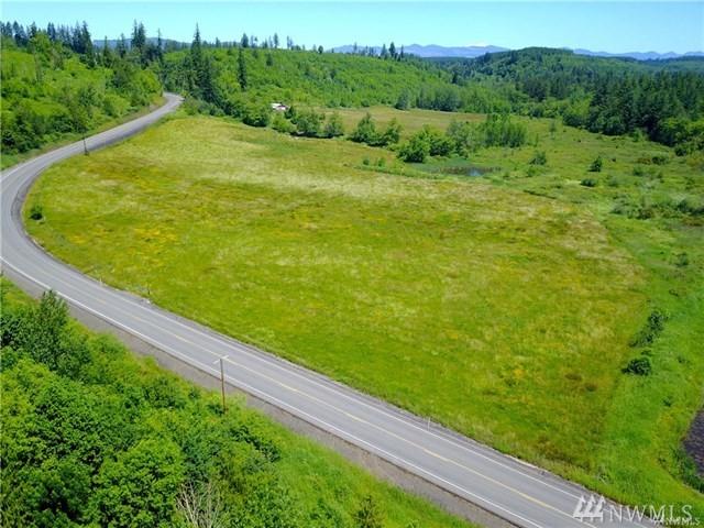 0 Deggler Rd - Photo 1