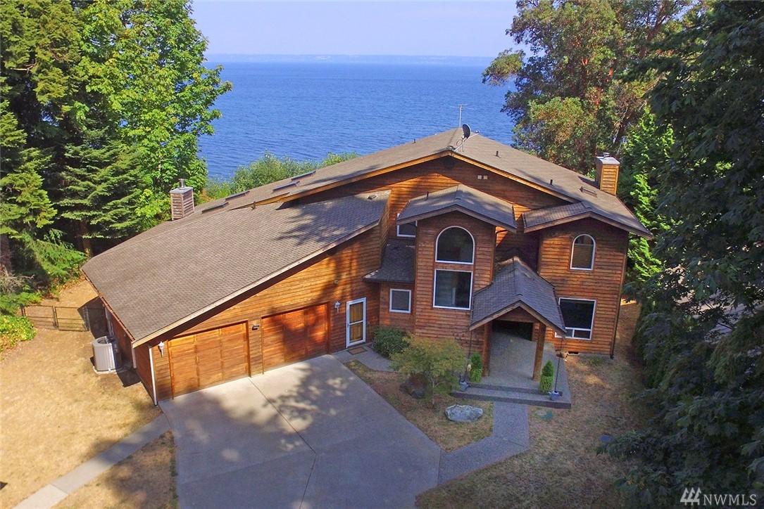 33266 Eglon Rd - Photo 1