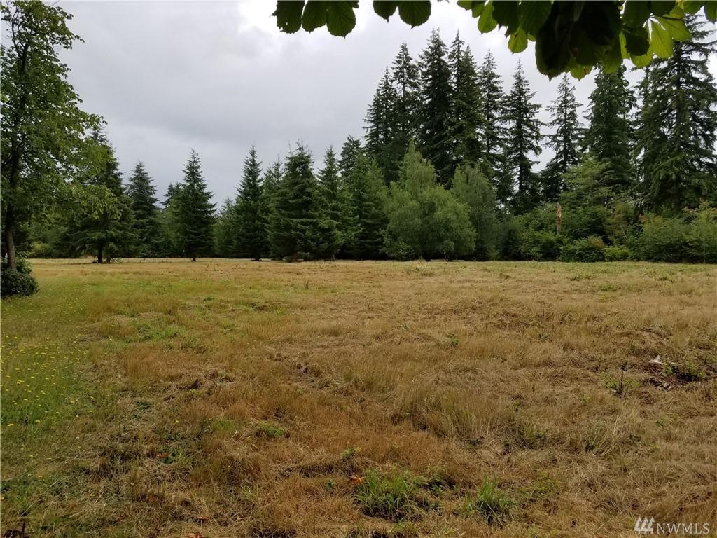 0 Hurd Rd - Photo 1